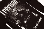 Annihilate Me | Longsleeve