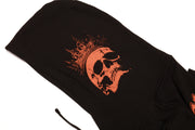 Annihilate Me | Zip-Hood