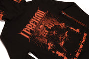 Annihilate Me | Zip-Hood