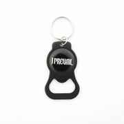 Barb Wire | Bottle Opener