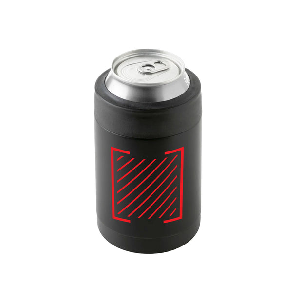 I Prevail (Trauma Symbol) Can/Bottle Holder
