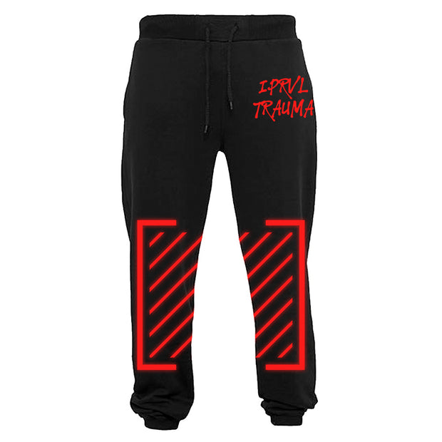 I Prevail (Trauma) Sweatpants