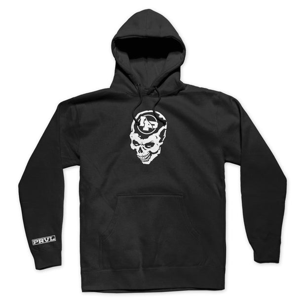 I Prevail (Dome Smash) Hoodie